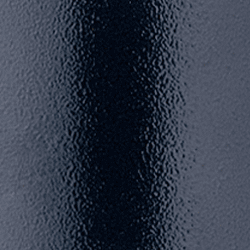 Swatch Clima Bottle | Deep Blue - 850 ml