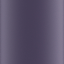 Swatch Spin Bottle | Dusk - 730 ml