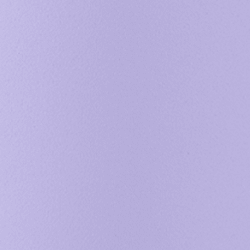Swatch Spin Bottle | Erica - 730 ml