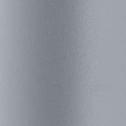 Swatch Urban Bottle | Formal Grey - 1000 ml