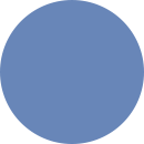 Swatch Accessories | Straw Lid - Light Blue