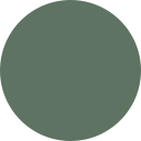 Swatch Accessories | Straw Lid - Light Green