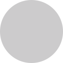 Swatch Accessories | Straw Lids - Light Grey