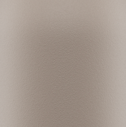 Swatch Accessories | Lace - Linen