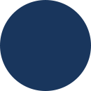 Swatch Accessories | Straw Lid - Marine