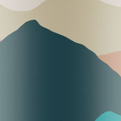 Swatch Snack Box | Mountains