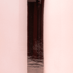 Swatch Travel Tumbler | Rose Gold - 350 ml