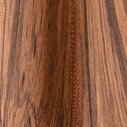 Swatch Clima Bottle | Sequoia Wood - 850 ml
