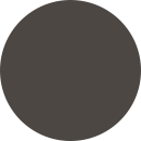 Swatch Accessories | Straw Lid - Truffle
